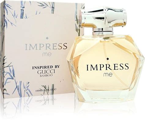 gucci impress me perfume price|gucci eau de parfum.